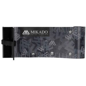 Miarka - mata MIKADO MFT 140 x 8cm - obrazek 2