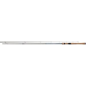 Wędka Mikado LX Legend Spin - 213cm - 1-7g - obrazek 2