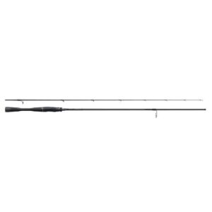 Wędka SHIMANO POISON ADRENA | 266L2 |198cm | 3-10g | 2 sec - obrazek 2