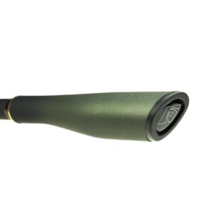 Wędka ROBINSON Traveller Spin 2,40m - 10-30g - 4 sekcje - obrazek 2
