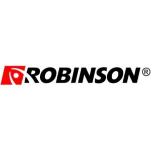 Wobler ROBINSON Sniper S70 - 7cm - 18g - B - obrazek 2
