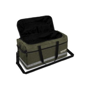 Torba Delphin WASABI CarryBIG - obrazek 2