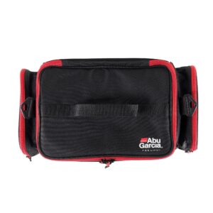Torba ABU GARCIA Shoulder Bag - obrazek 2
