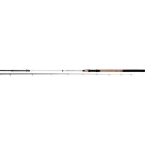 Wędka MIKADO Intro II Picker / 270cm / do 40g / 2+3 sec. - obrazek 2