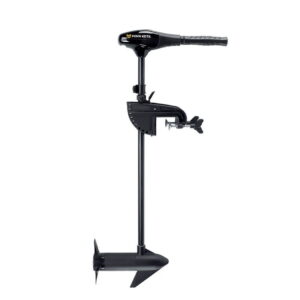 Silnik Elektryczny Minn Kota Endura MAX 55lbs z Maximizerem - obrazek 2