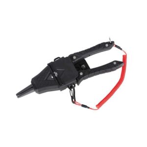 Szczypce FOX RAGE Belt Pliers 7.25" / 18.5cm - obrazek 2