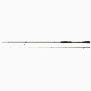 Wędka  NAYS  NXT Spinning Hardbait 2.15 m / 5-21g - obrazek 2