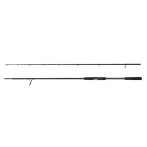 Wędka SAVAGE GEAR TACTICAL BIG BAIT 2.69m / 35-100g / 2sec - obrazek 2