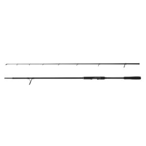 Wędka SAVAGE GEAR TACTICAL BIG BAIT 2.69m / 35-100g / 2sec - obrazek 2