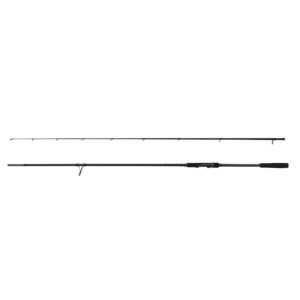 Wędka SAVAGE GEAR TACTICAL HEAVY GAME 2.74m / 15-45g / 2sec - obrazek 2
