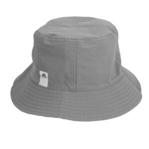 Czapka MIKADO Bucket Hat dwustronna z filtrem UPF - obrazek 2