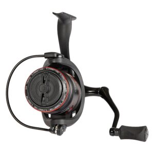 Kołowrotek Brain Classic SE 6000S / 4+1BB / 4.7:1 - obrazek 2