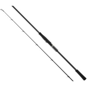 Wędka Favorite Black Swan BSWTS1-772ML 2.32m 4-18g Fast - obrazek 2