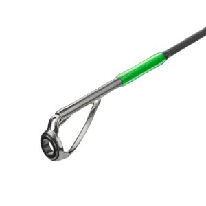 Wędka Select Ritmix Travel 806M-T 2.44m 5-25g Fast (6 cz.) - obrazek 2