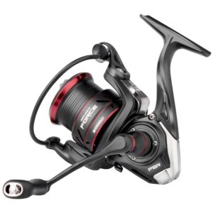 Kołowrotek Select Force 3000 6+1BB 4.8:1 - obrazek 2