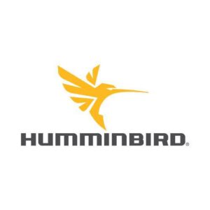 Karta Humminbird Autochart Zero Line SD Card Europe - obrazek 2