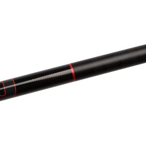 Wędka MIKADO MFT Pole 400 c.w. do 25g - obrazek 2