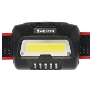 Latarka czołowa Westin Sunbeam Led 350LM - obrazek 2