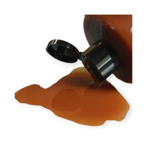 Zalewa Osmo Monster Juice - 500ml - obrazek 2