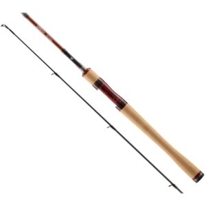 Wędka Favorite (PL Special) Arena Stream ARNS1-772ML 231cm | 4-16g | Fast - obrazek 2