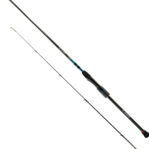 Wędka Favorite Blue Bird Ace Series 221cm | 2-8g | Ex.Fast | LIMITOWANA EDYCJA - obrazek 2