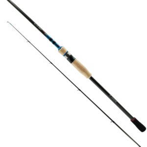 Wędka Favorite Blue Bird Ace Series 244cm | 7-35g | Ex.Fast | LIMITOWANA EDYCJA - obrazek 2