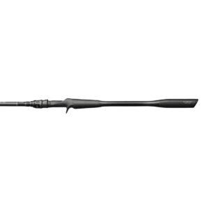 Wędka Savage Gear Revenge SG8 High Game 221cm | 12-56g - obrazek 2