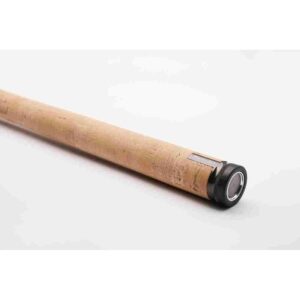 Wędka Castingowa Savage Gear Alpha SG6 Monster 259cm | 200-600g - obrazek 2