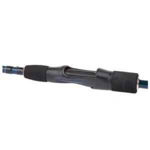 Wędka Shimano Miravel Light Game Nano Solid 191cm | 0.2-2g - obrazek 2