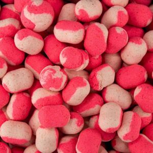 Wafters Baitnow Method Feeder - YOLO WHITE&PINK MANGO&N-BUTYRIC Roz 6/8/10 - obrazek 2