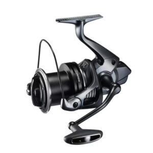 Kołowrotek Shimano Ultegra CI4+ XTC 5500 - obrazek 2