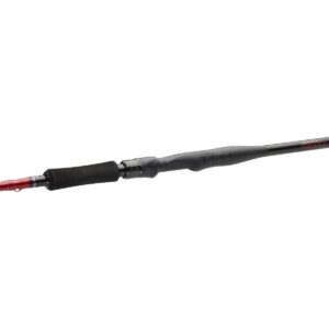 Wędka Westin W6 Powercast 236cm | 2XH | 40-130g + GRATIS !!! - obrazek 2