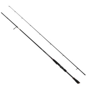 Wędka Savage Gear Perch Academy Twitch Bait 225cm | 7-25g - obrazek 2