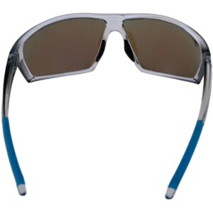 Okulary Select Ritmix polaryzacja - obrazek 2