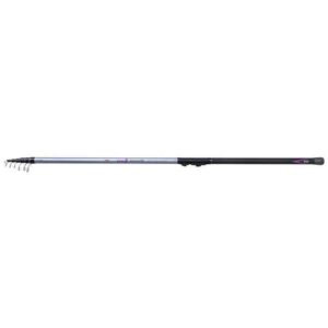 Wędka Mikado Ultraviolet II Bolognese 700cm | do 25g - obrazek 2