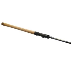 Wędka spinningowa Savage Gear Parabellum CCS 9'2" 279cm 5-18g - obrazek 3