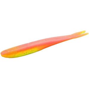Guma Mikado SAIRA 12cm, kolor 352 - obrazek 1