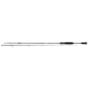 Wędka MIKADO SKY DREAM UL Spin 207cm c.w. 1-7g (2 sec) 1szt - obrazek 3