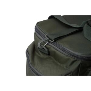 Torba MIKADO Enclave Carryall - roz. M (56x32x31cm) - obrazek 3
