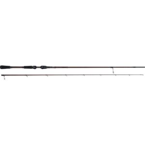 Wędka WESTIN W4 Finesse T&C 2nd 7'1"/213cm ML 5-15g + GRATIS !!! - obrazek 3