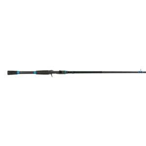 Wędka SHIMANO SLX Casting 2,21m 30-120g 1-4oz - obrazek 3
