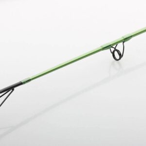 Wędka MADCAT Green Heavy Duty 3m 200-400g 2 sec. - obrazek 3