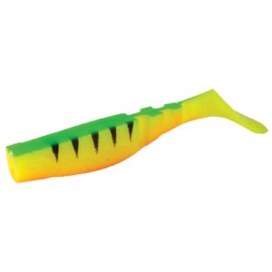 Gumy Mikado FISHUNTER 15cm | 127 | 2szt. - obrazek 1