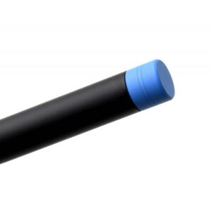 Wędka FLAGMAN Sherman Pro New Generation Pole 6m - obrazek 2