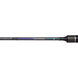 Wędka MIKADO SKY DREAM 275cm c.w. 5-28g (2 sec) 1szt - obrazek 3