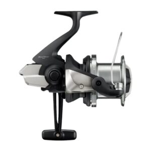 Kołowrotek Shimano Beastmaster 14000 XC - obrazek 3
