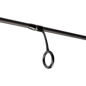 Wędka MIKADO M-Craft Microjig Solid / 0.3-2g / 193cm - obrazek 3