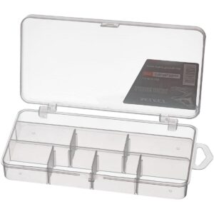 Pudełko Select Lure Box SLHS-035 17.8х9.4х3cm - obrazek 3