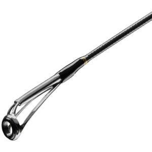 Wędka Favorite X1 Travel 764M 2.29m 7-24g Fast - obrazek 3