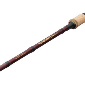Wędka ABU GARCIA TORMENTOR 2 / 213cm / 5-21g - obrazek 3